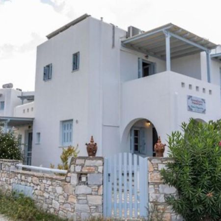 Village Liana Marouli Kastraki Kastrákion Exterior foto